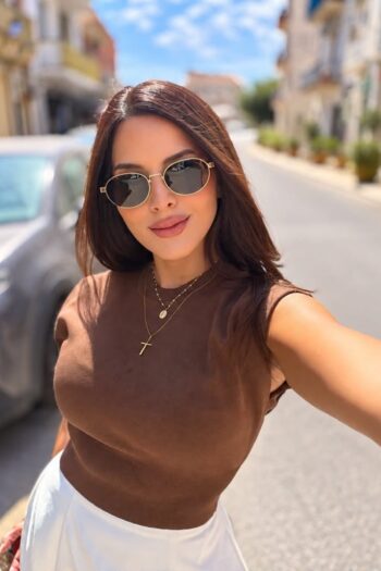 בתל אביב -מעסה מבינה עניין