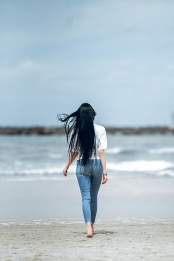 ליזה חדשה – בתל אביב-סקסית מעסה מקצוענית 25